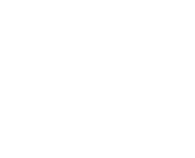 JFOTO by Jernej logotip Bel